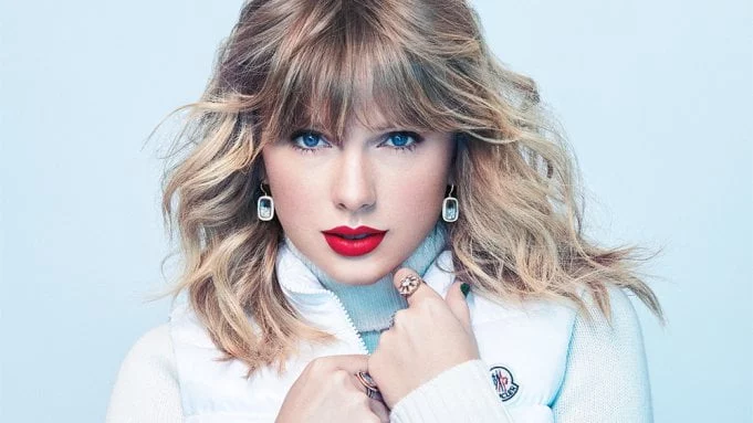 taylor swift variety cover 5 16x9 1000