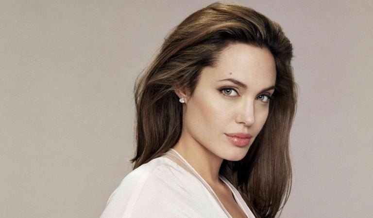 Angelina Jolie’s Net Worth, Assets, Earnings, & Biography