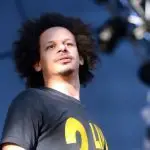 Eric Andre Findnetworth online