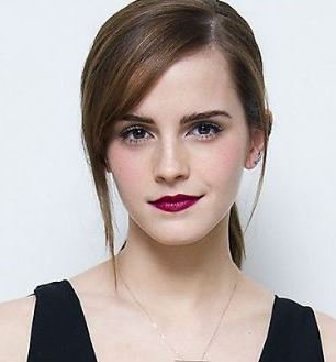 Emma Watson net worth