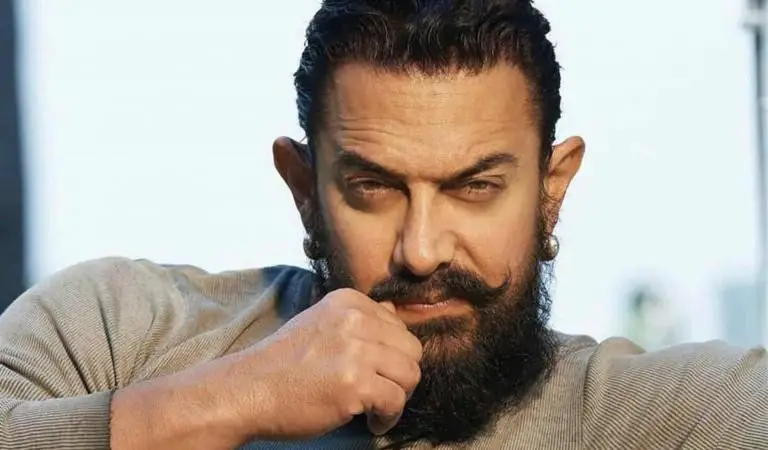 Aamir Khan Net Worth, Cars, Income, Family, Salary and Biography