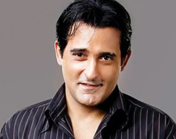 Akshaye Khanna Net Worth, Age, Height, Wife, Movies, Web Series, Family, and Wiki