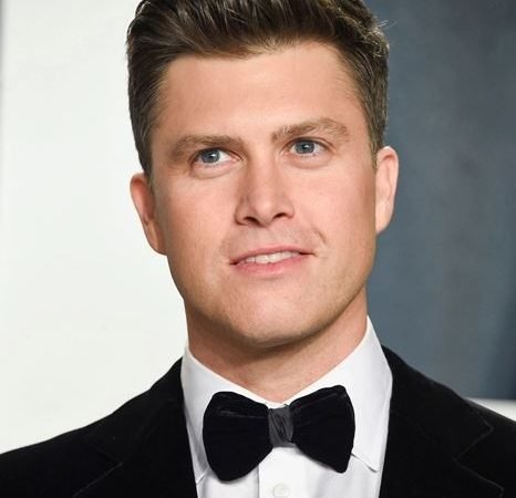 Colin Jost Net Worth, Age, Height, Wife, Girlfriends, and Wiki
