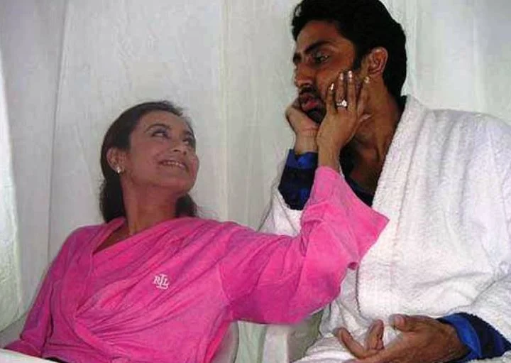 Abhishek Bachchan Net Worth Abhishek Bachchan height