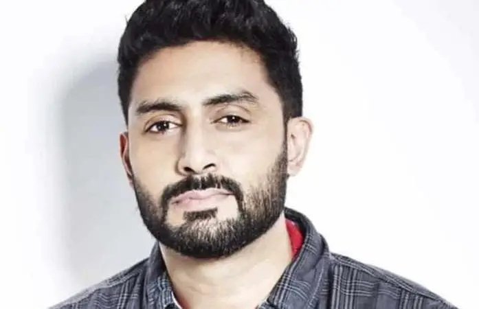 Abhishek Bachchan Net Worth, Age, Height, Movie, Wife, Family, and Biography