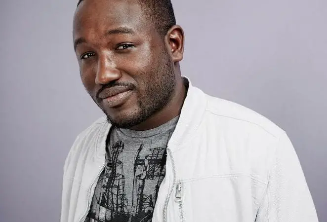 Hannibal Buress Net worth, Age, Height, Wife, Girlfriends, Family, and Biography