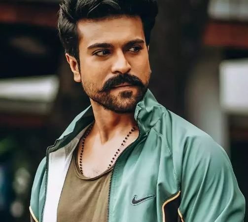 Ram Charan Net Worth, Age, Height, Wife, Movies, Family, and Wiki