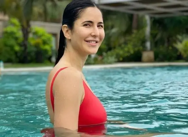 Katrina Kaif Net Worth, age(38), family, affairs, and unknown facts.