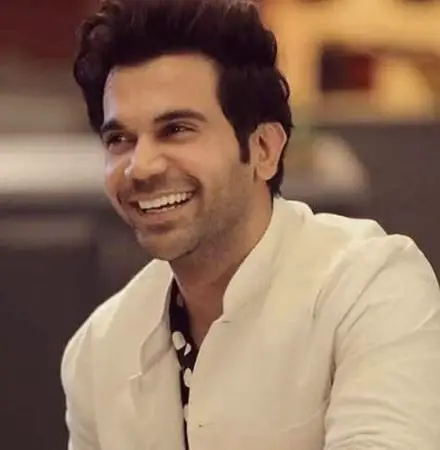 The Cool and Handsome: Rajkummar Rao Net Worth, Age (37), Height, Wife, Girlfriends, Movies, and Biography