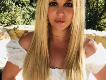 Britney Spears Net Worth Britney Spears age