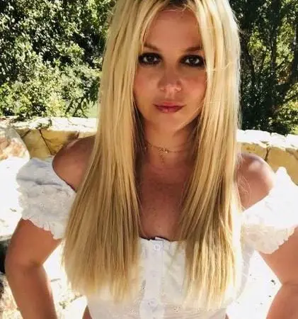 Britney Spears Net Worth, Age, Height, Songs, Family, and Biography