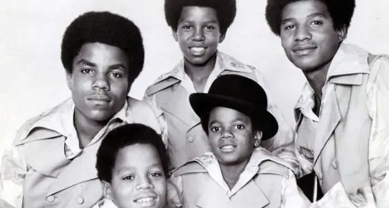Michael Jackson Net Worth Michael Jackson Kids Michael Jackson Wife Michael Jackson Siblings