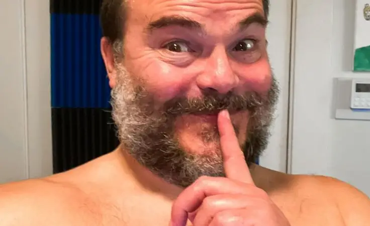 Jack Black Net Worth, family, age, career, and some unknown facts.