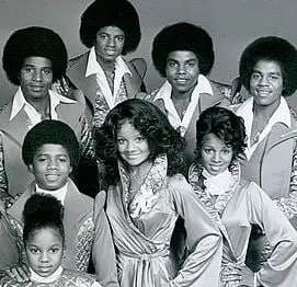 Michael Jackson Net Worth Michael Jackson Kids Michael Jackson Wife Michael Jackson Siblings