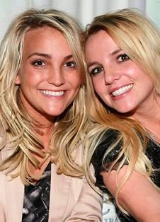 Britney Spears Net Worth Britney Spears age