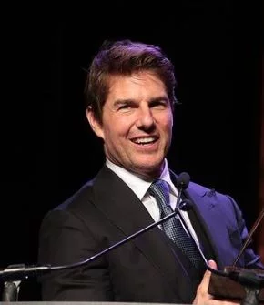Tom Cruise Net Worth tom cruise movies tom cruise height tom cruise spouse