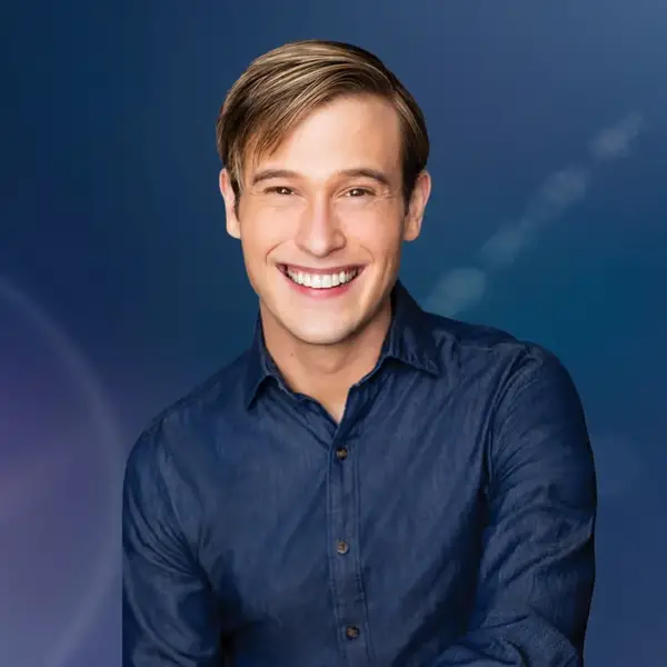 Tyler Henry Koelewyn,  Net Worth, Age(27), Family, Relationship, Lifestyle, and more.